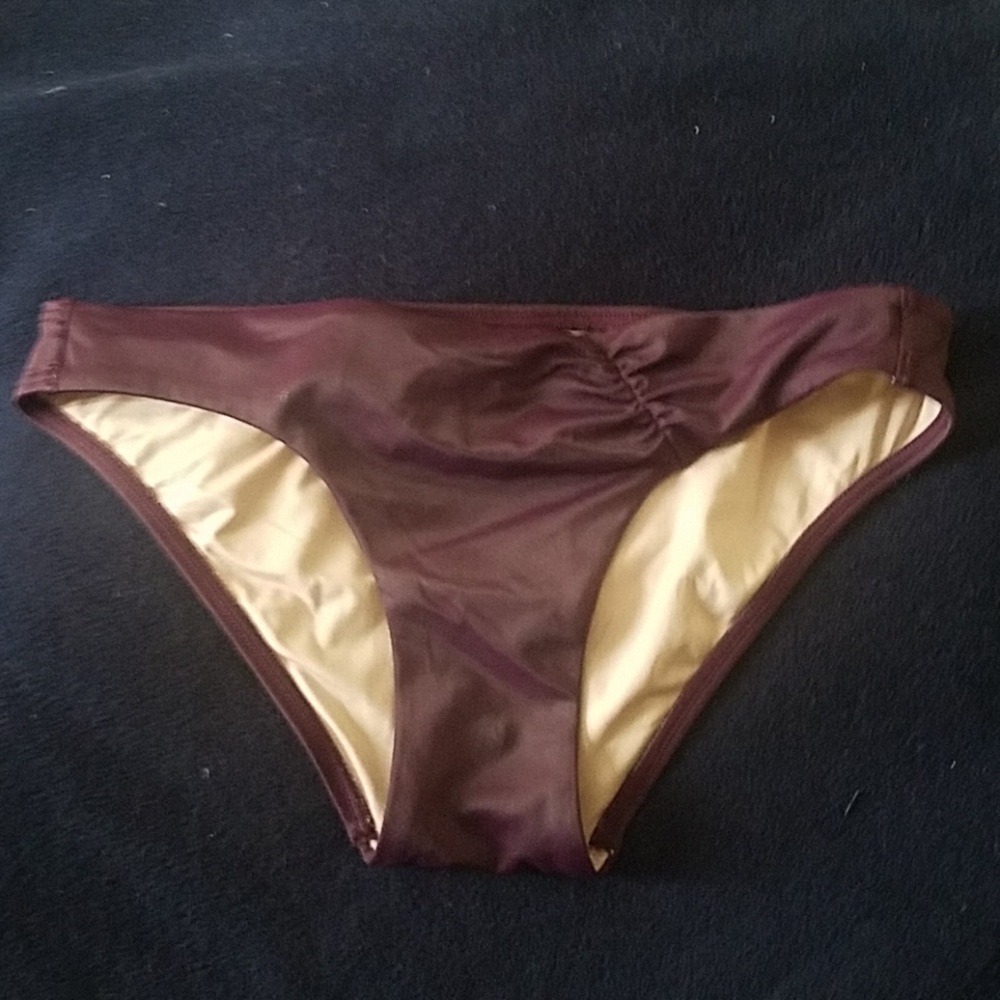 Vs Bikini Bottoms